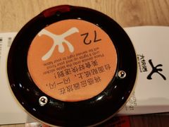 -大快活(丽丰店)