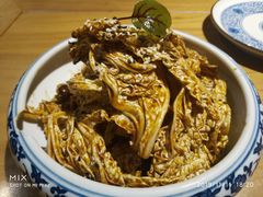 -顺承小院儿