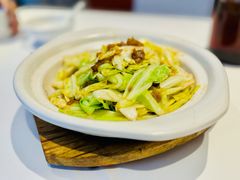 -眉州东坡(石景山店)