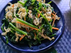 -曹掌柜小酒馆烧烤集团(宾川路店)