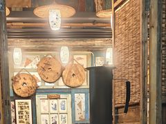 -五斗火锅(和平路店)
