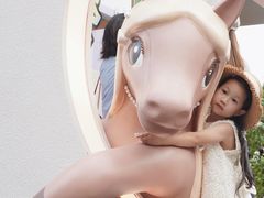 -深圳湾万象城