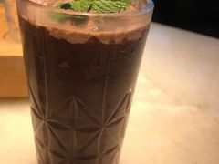 -新发现(苏州中心商场店)