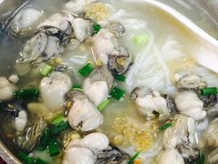 -新武二广福潮粉面食馆(哥英布拉街)