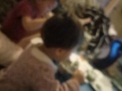 -仟致味手工烘焙旗舰店
