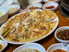 -青鹤谷(苏州店)