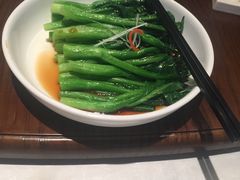 -ZEN采蝶轩·粤味臻鲜·手作点心·商务宴请(泰州店)
