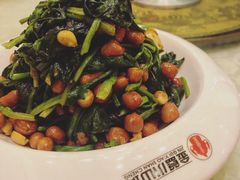 -嘉陵楼馋嘴城(簋街总店)