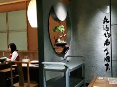 -呷哺呷哺(松江开元店)