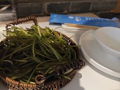 -云尊府云南菜·蒸汽石锅鱼(学清路店)