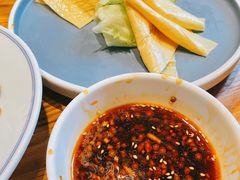 -渝乡人家(和平里店)