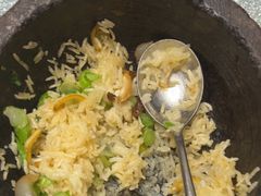 -茗醉园茶楼