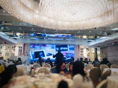 -富临皇宫(窝打老道店)