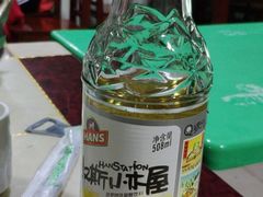 -大漠奇香馕坑肉
