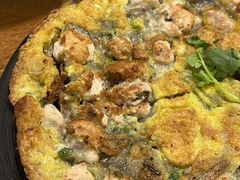 -唔止卤嘢·潮州府城菜(鹭江店)