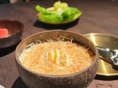 -SHAN山(前滩太古里店)