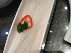 水晶粉-健晟星期天