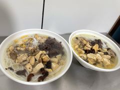 -文山荷鲜居(翠湖店)