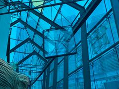 -树厨贵州菜(花果园购物中心店)