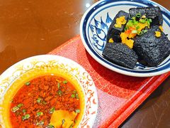 -火宫殿·湘菜小吃·商务宴请·生日聚会(东塘店)