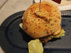 -必胜客(长安长青店)