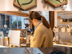 -黎里古镇