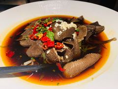-喜和园·雅宴·宴会(西漳公园店)