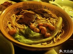 -足本纪·足道 SPA 简餐 小吃(文三西路店)