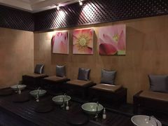 -Let's Relax Spa(Phuket 3rd Street)
