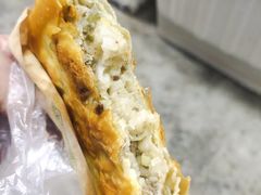 -阿达西新疆餐厅(西北大学店)