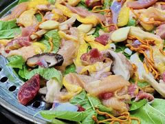 -阿多私房菜(顺德店)