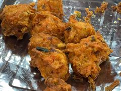 -清真-戏楼王记牛肉面