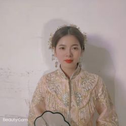 -太郎花子婚纱摄影艺术中心
