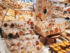 -罗森尼娜(德思勤店)