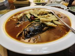 -桐爷小馆(广渠门店)