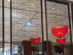 -眉州东坡(民族园店)