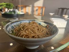 -潘德林茶社(新城河路店)