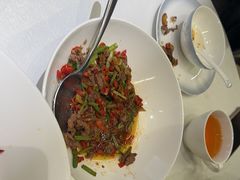 -雅苑中餐厅