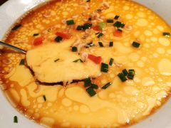 -外婆家(南通CBD大有境店)