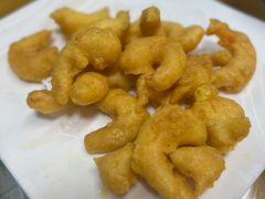 -张记焖窑·十五年专注焖烤(雍和宫店)