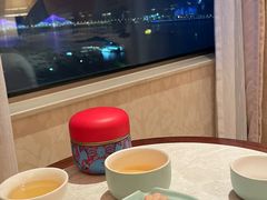 -武汉马哥孛罗酒店