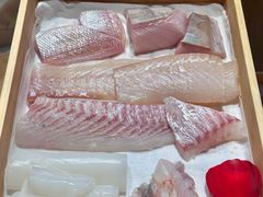 -麦MUGI铁板烧日式料理