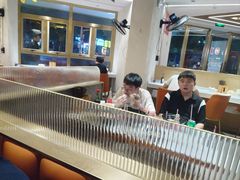 -华新胖子鱼粉(衡阳总店)