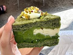 -贝紫Style(木马公寓店)