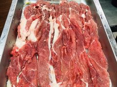 -新招鲜(长江路店)