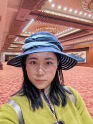 -人民大会堂宴会厅