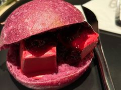 -Bco豆库(星耀天地店)