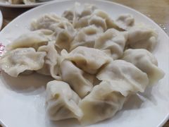-福缘厚饺子