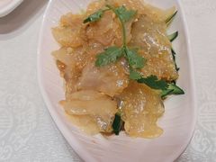 -庐州太太(南七里店)