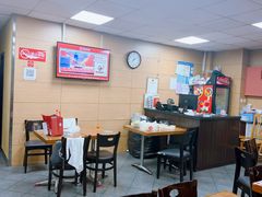 -喜家德虾仁水饺(哈尔滨文化店)